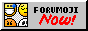 forumoji now!